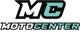 MotoCener - מוטו סנטר - חווית קניה מוטורית
